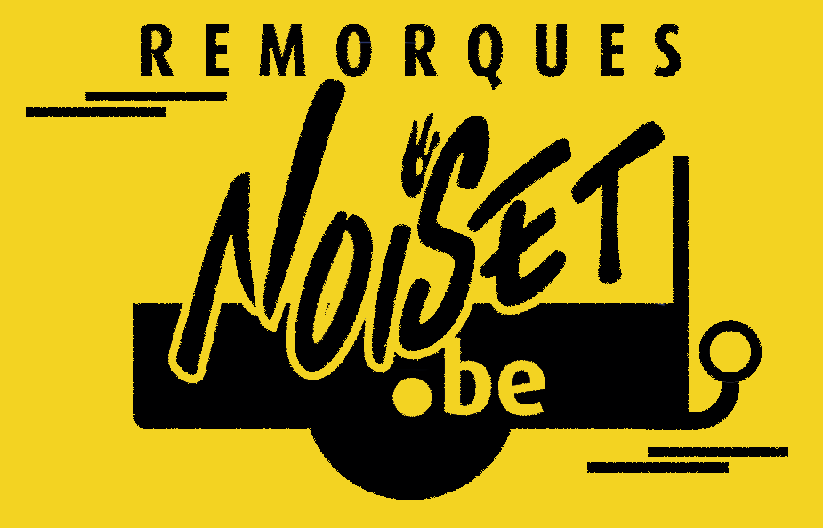Logo Noiset