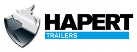 Logo Hapert