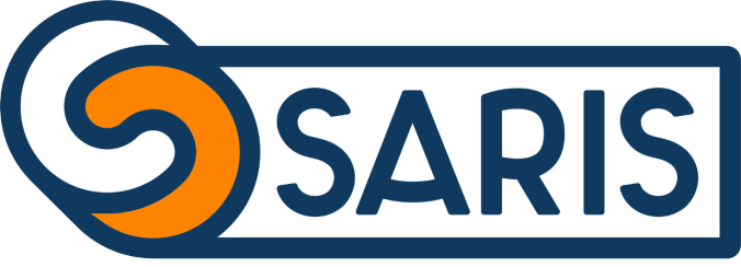 Logo Saris